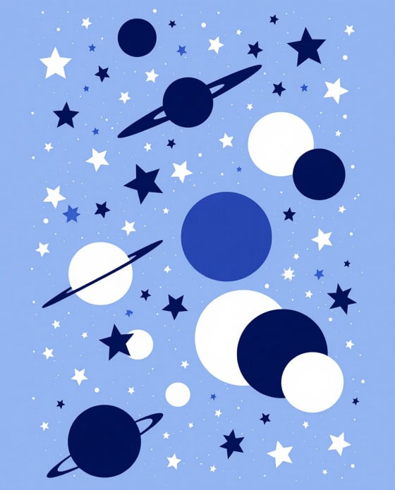 LunaTitok