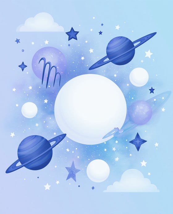 LunaTitok