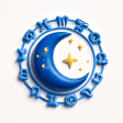 LunaTitok