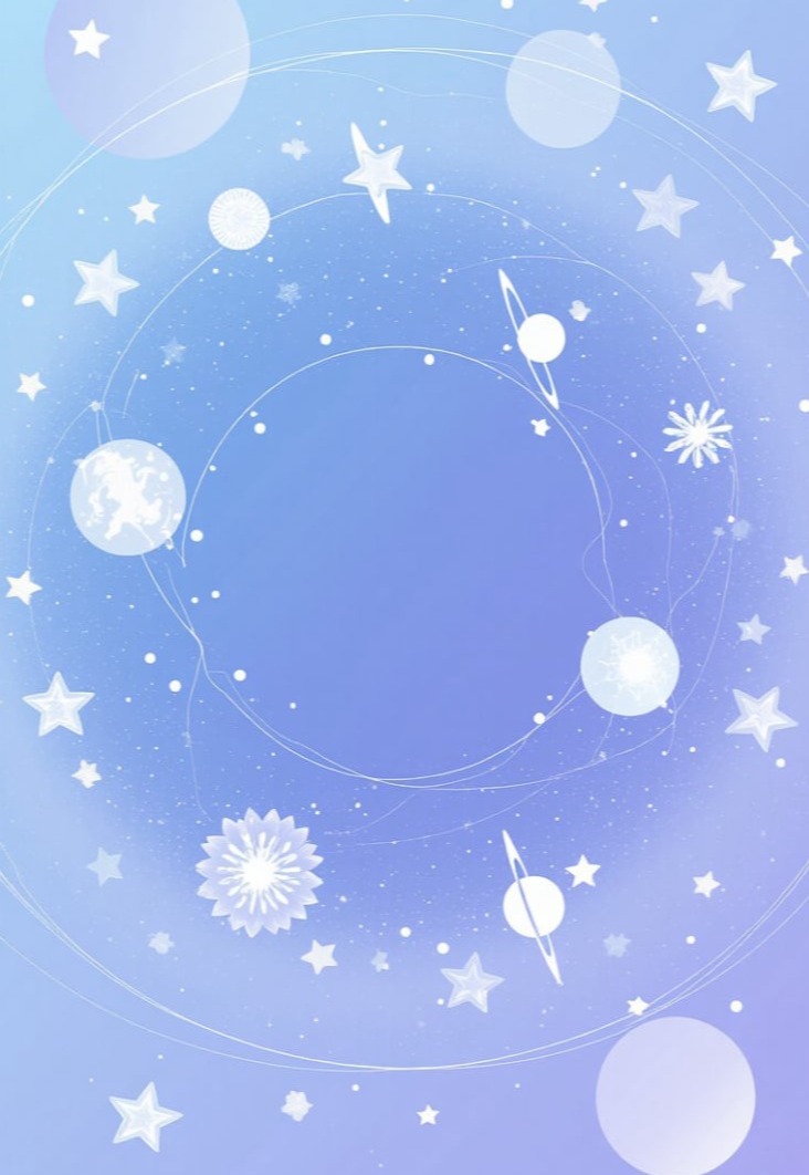 LunaTitok