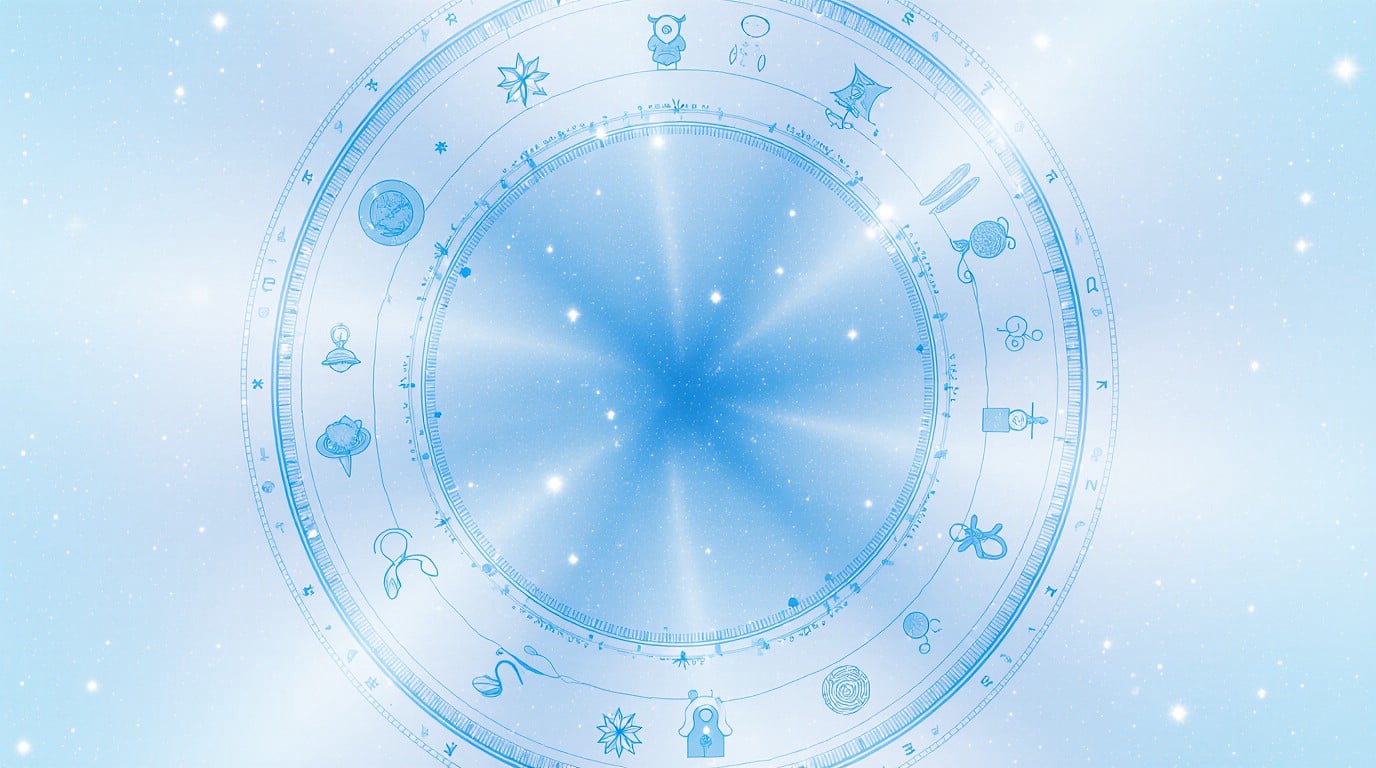 LunaTitok